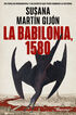 La Babilonia, 1580