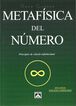 Metaf&iacute;sica del n&uacute;mero, La