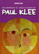 Descubriendo el m&aacute;gico mundo de Paul Klee