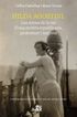 Hilda Agostini: les armes de la ra&oacute; d'una mestra republicana, protestant i ma&ccedil;on