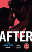After, tome 1