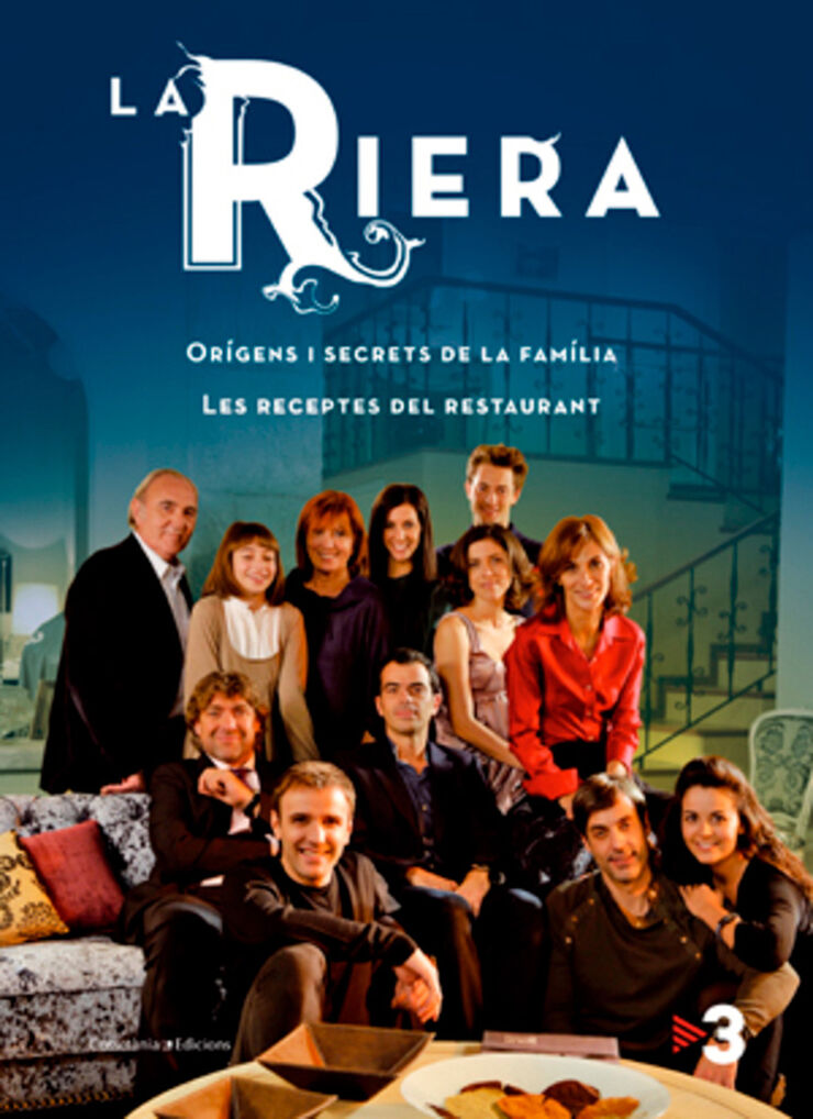 La Riera
