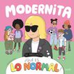 Modernita se pregunta: &iquest;Qu&eacute; es lo normal?