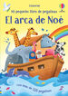 El arca de No&eacute;