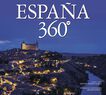 Espa&ntilde;a 360&ordm;