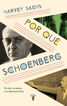 Por qu&eacute; Schoenberg