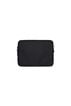Funda Laptop Rains Trail 13''/14'' black