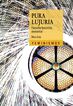 Pura lujuria