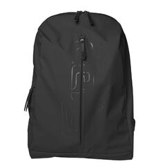 Motxilla PC Funkyback Negra Celly
