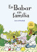 En Babar en fam&iacute;lia