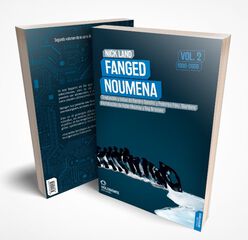 Fanged Noumena Vol. 2