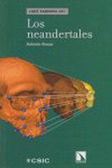 Los Neandertales