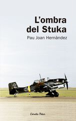 L'Ombra del Stuka