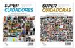 Supercuidadores