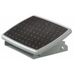Reposapi&eacute;s 3M Confort FR330CB