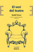 El ver&iacute; del teatre