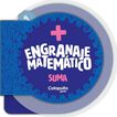 Engranaje matem&aacute;tico: Suma