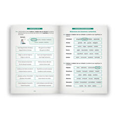 Estimulaci&oacute;n Cognitiva 2 Lenguaje