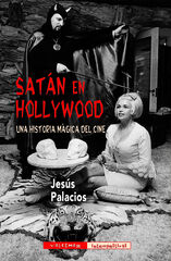 Sat&aacute;n en Hollywood