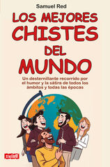 Los mejores chistes del mundo