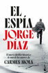 El esp&iacute;a
