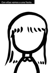 M&aacute;s garabatos