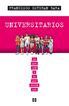 Universitarios