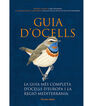 Guia d&rsquo;ocells