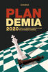 Plandemia 2020