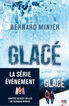 Glac&eacute; (French Edition)