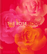 The rose book