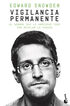 Vigilancia permanente