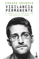Vigilancia permanente