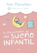 El solucionario del sue&ntilde;o infantil