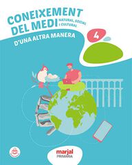 Coneixement Del Medi Ep4 (Val)