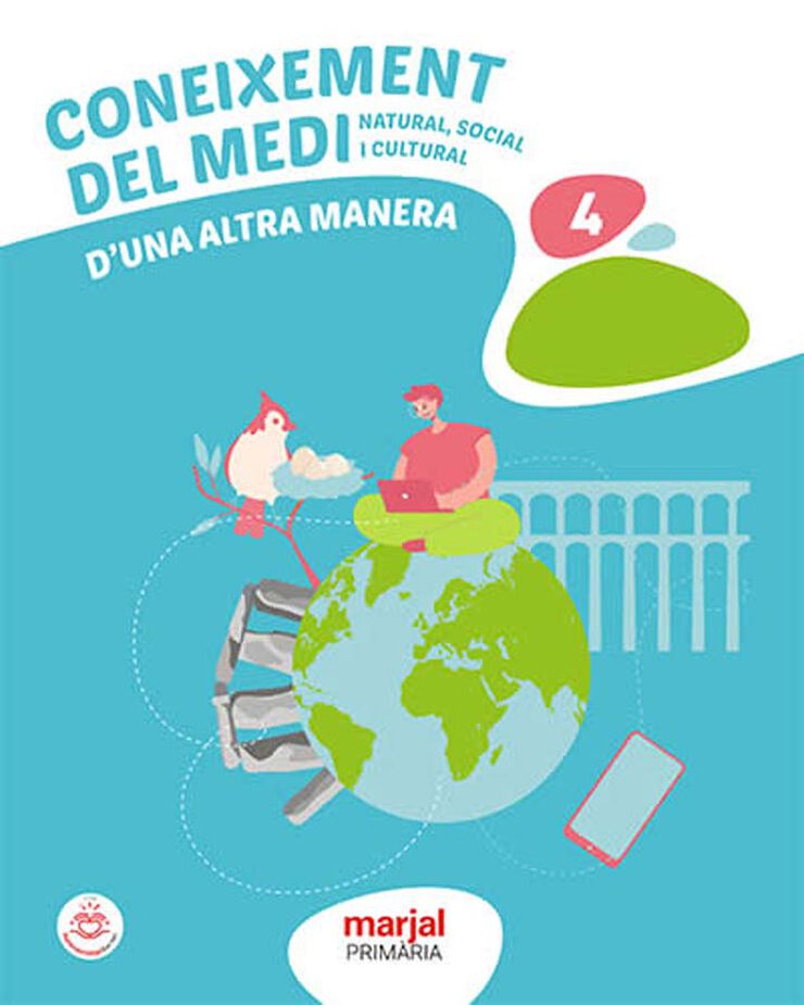 Coneixement Del Medi Ep4 (Val)
