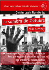 SOMBRA DE OCTUBRE, LA