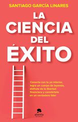 La ciencia del &eacute;xito