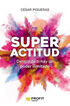 Superactitud