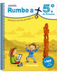 Rumbo a... 5&ordm;.