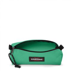 Estoig Eastpak Benchmark single Gem Green