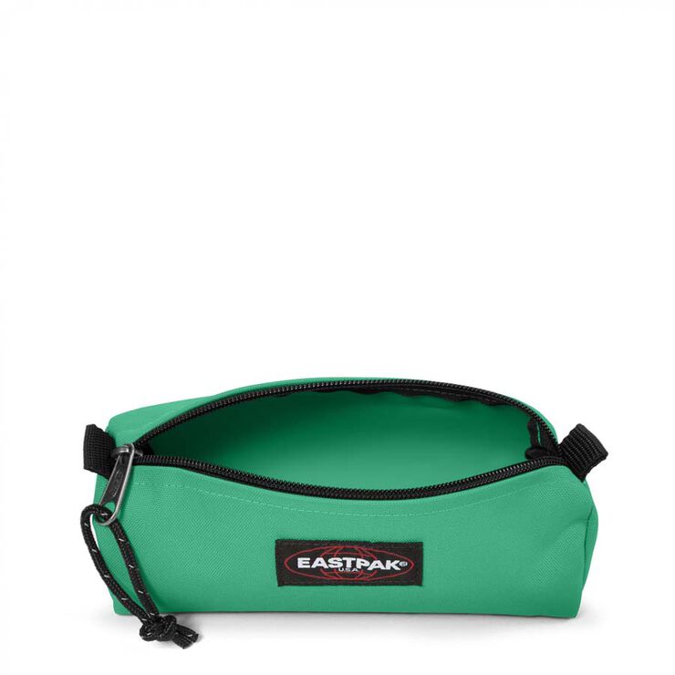 Estoig Eastpak Benchmark single Gem Green