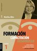Formaci&oacute;n, Capacitaci&oacute;n, Desarrollo