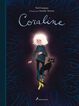 Coraline (edici&oacute; il&middot;lustrada)