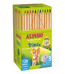Llapis de colors Alpino Trimax Jumbo caixa escolar 120u