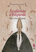 Escafarlata d'Empord&agrave;