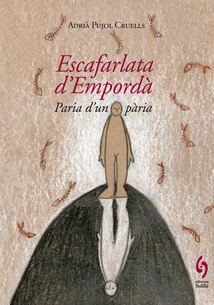 Escafarlata d'Empord&agrave;