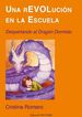 Una revoluci&oacute;n en la escuela