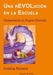 Una revoluci&oacute;n en la escuela