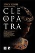 Cleopatra: Una vida